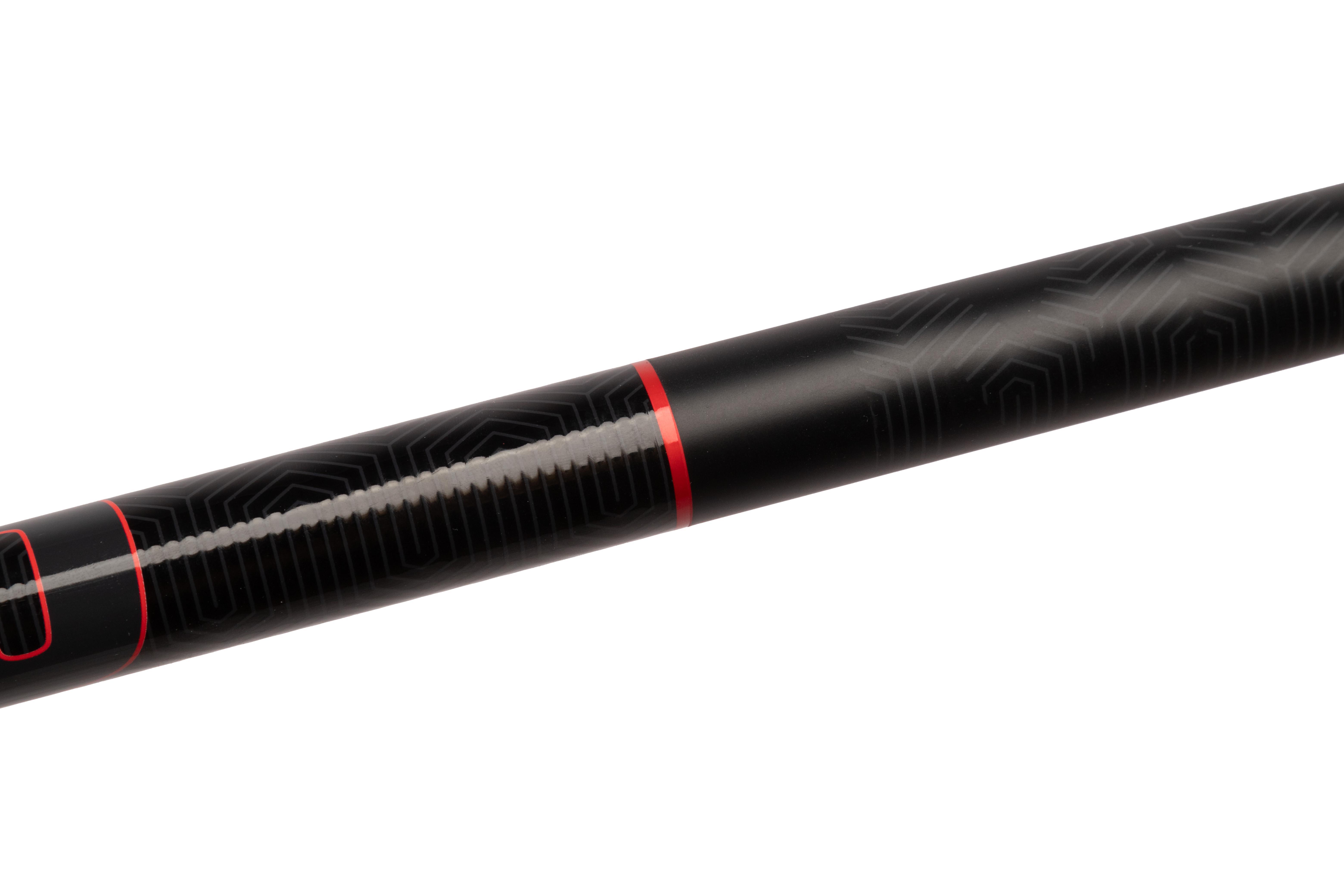 Mikado MFT Pole 400cm 25g wędka bat