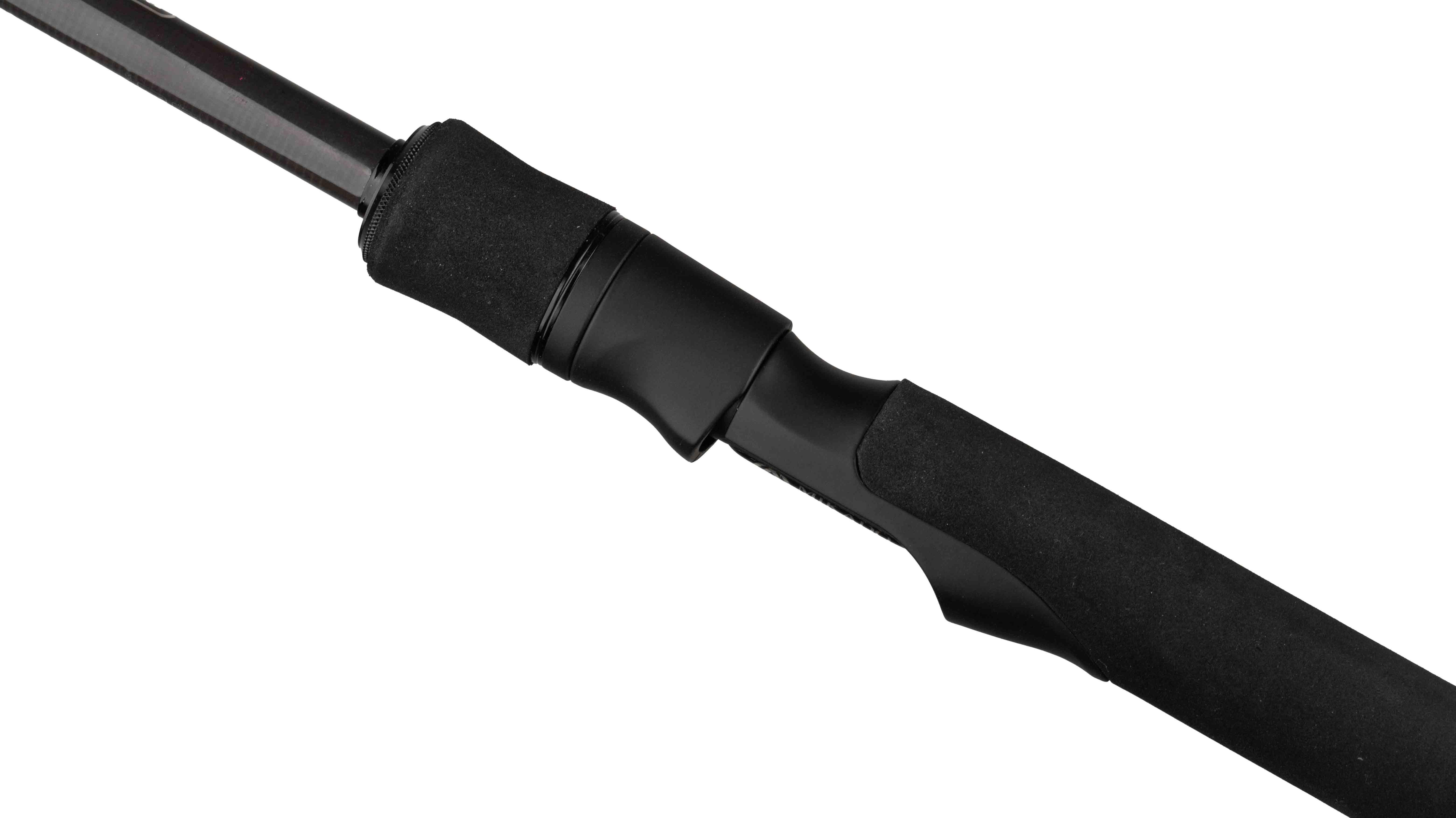 Mikado UV II Method Feeder 305cm 90g wędka