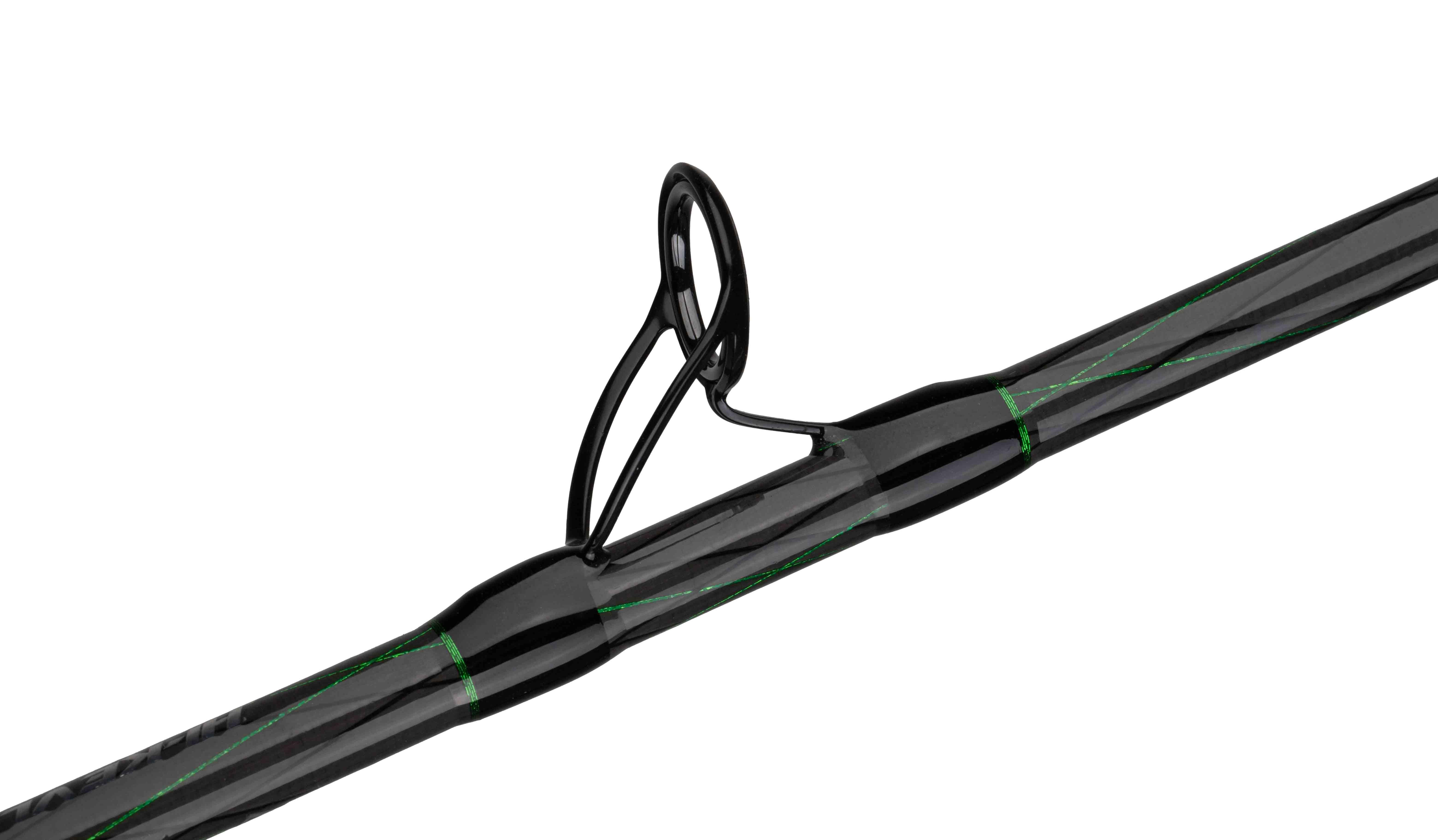 Mikado UV II Method Feeder 330cm 90g wędka