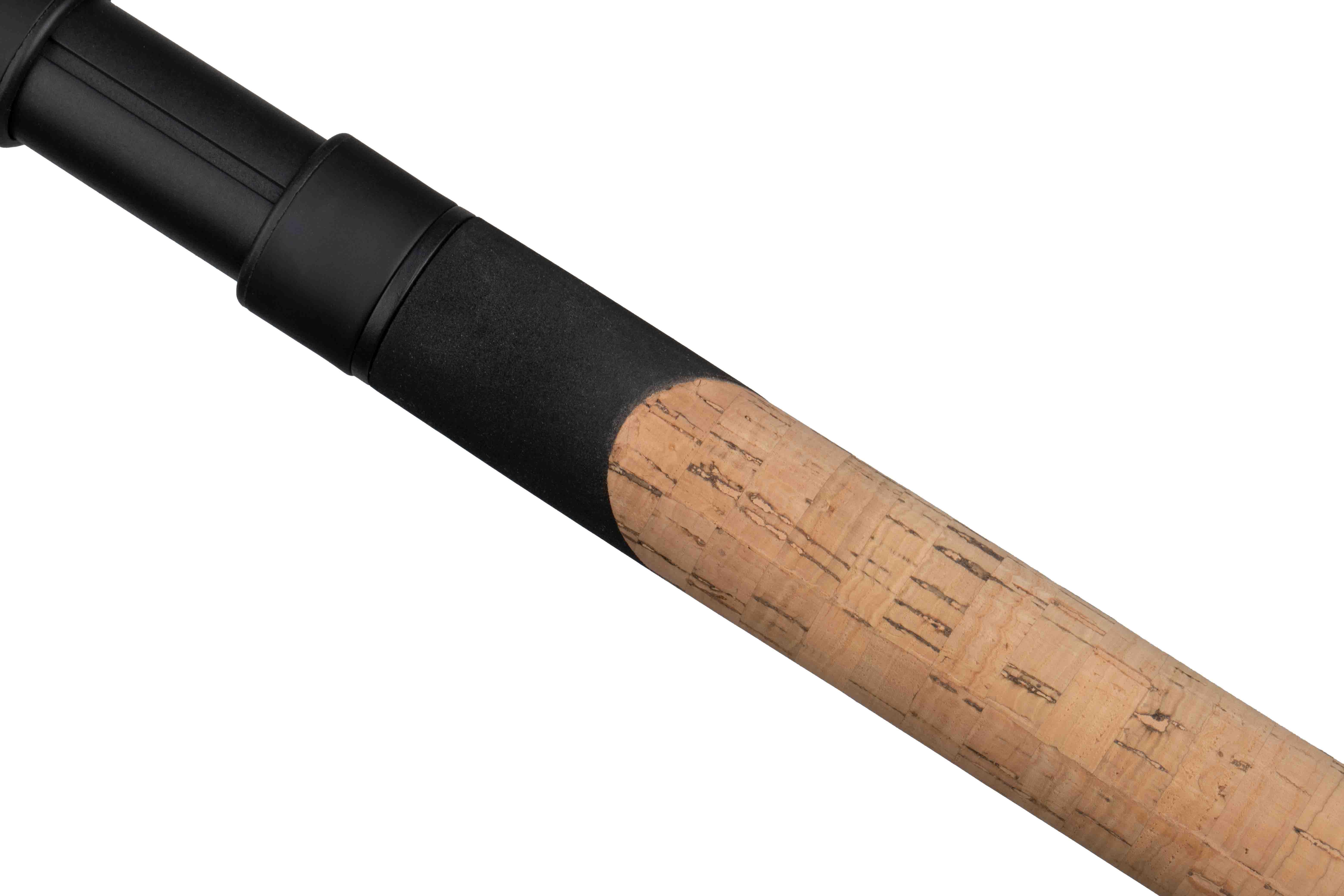 Mikado Sensual NG Heavy Feeder 360cm 140g wędka