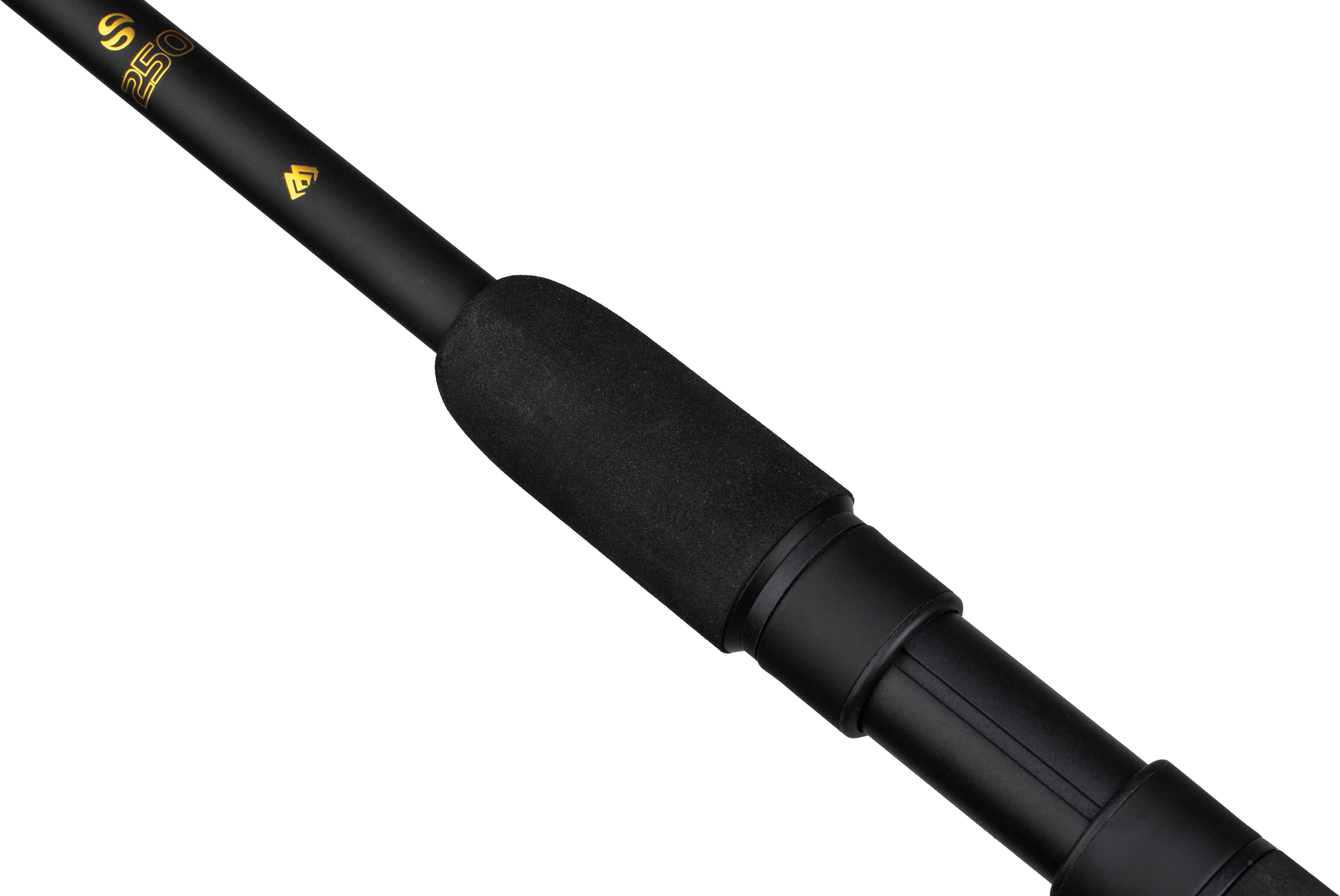 Mikado Sensual NG X-Heavy Feeder 330cm 200g wędka