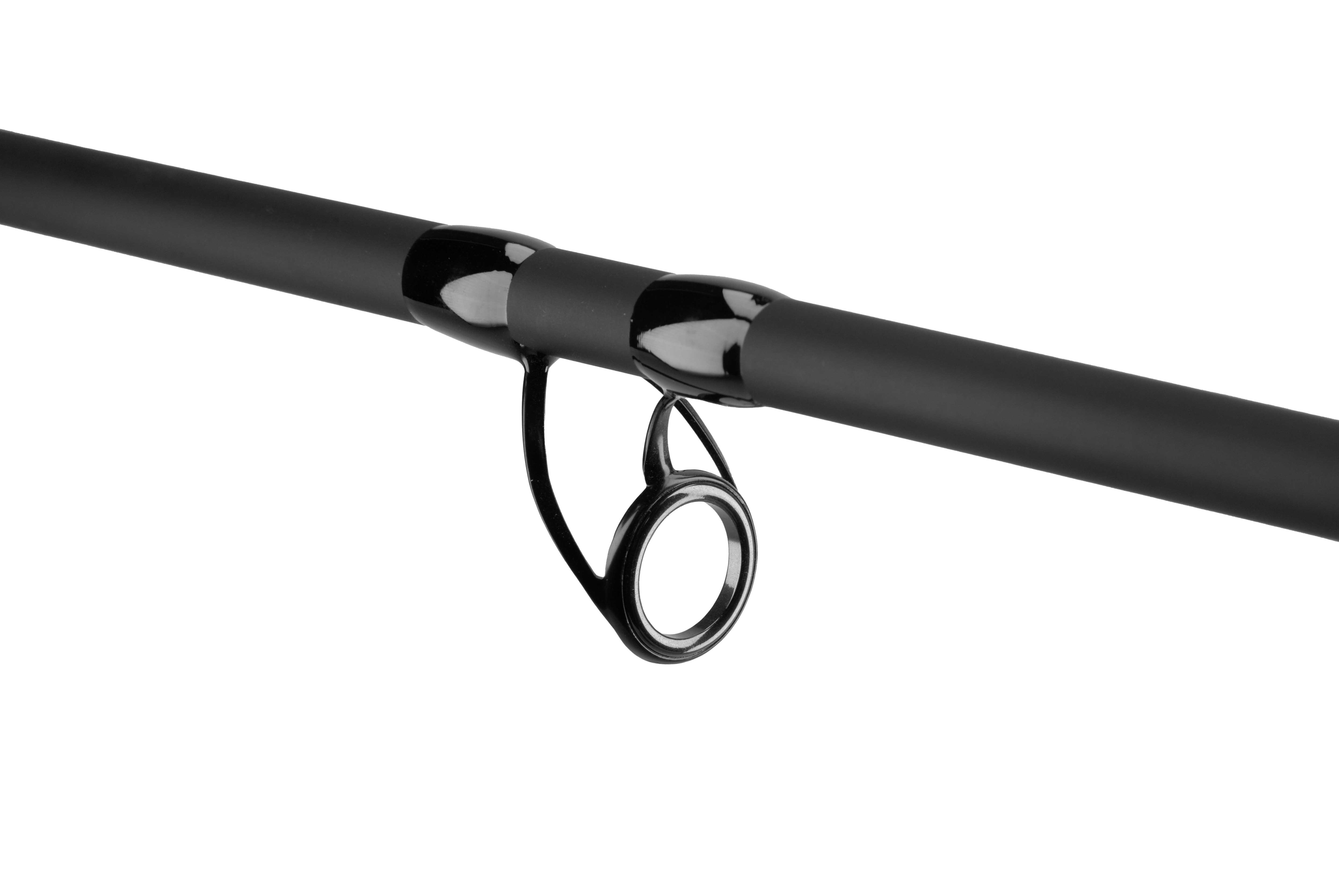 Mikado Sensual NG X-Heavy Feeder 330cm 200g wędka