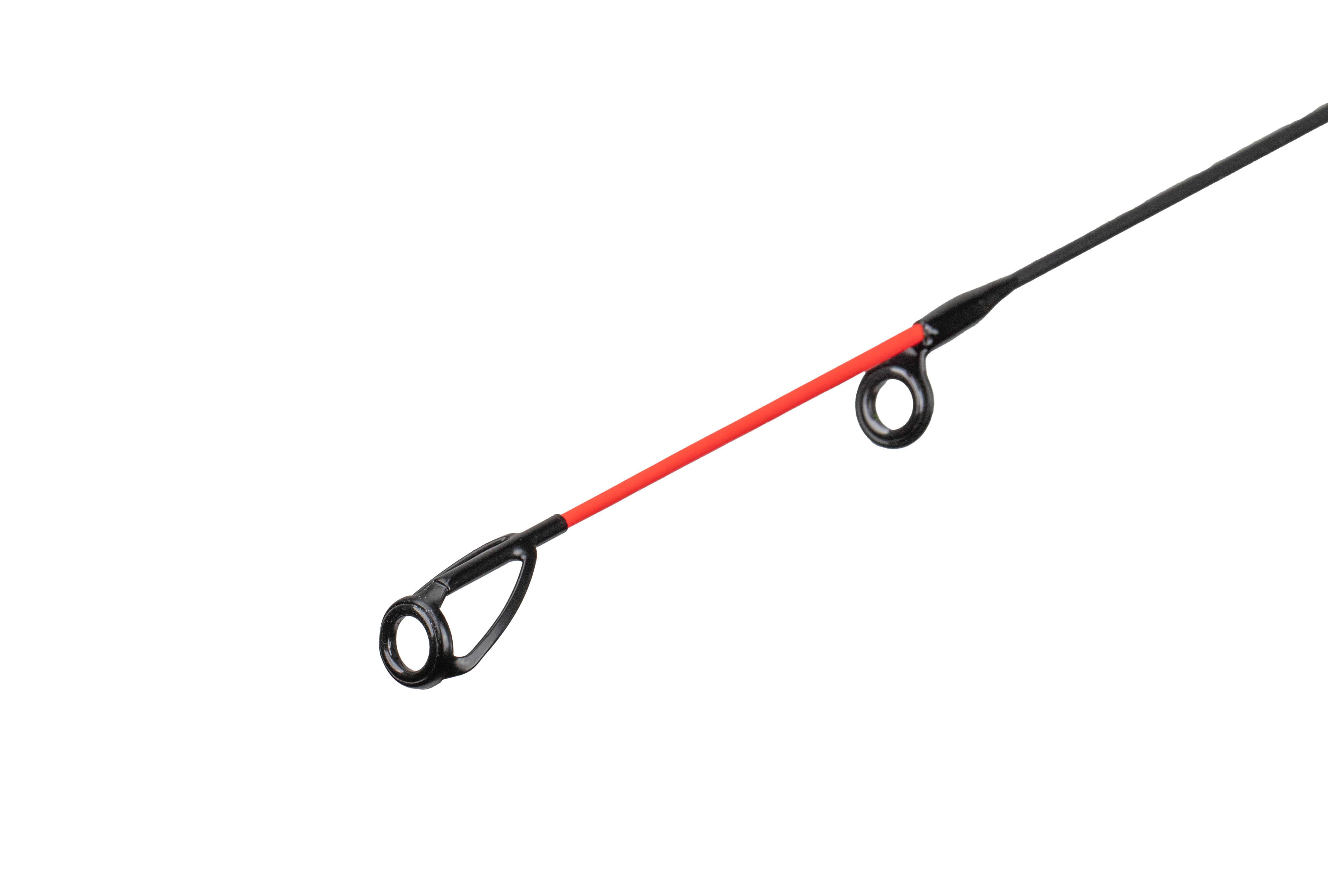 Mikado Sensual NG X-Heavy Feeder 360cm 200g wędka