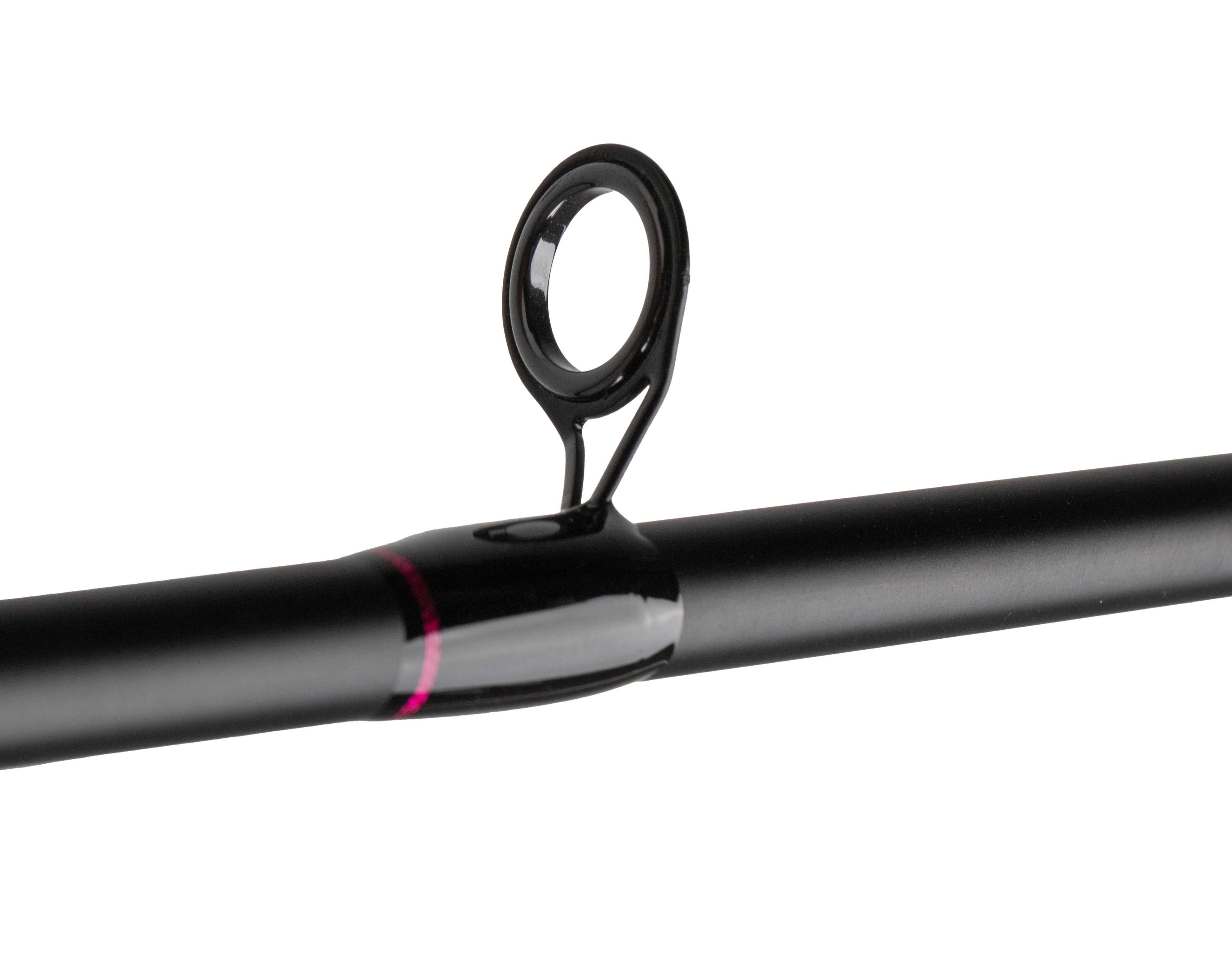 Mikado Lady Bixlite Method Feeder 330cm 80g wędka