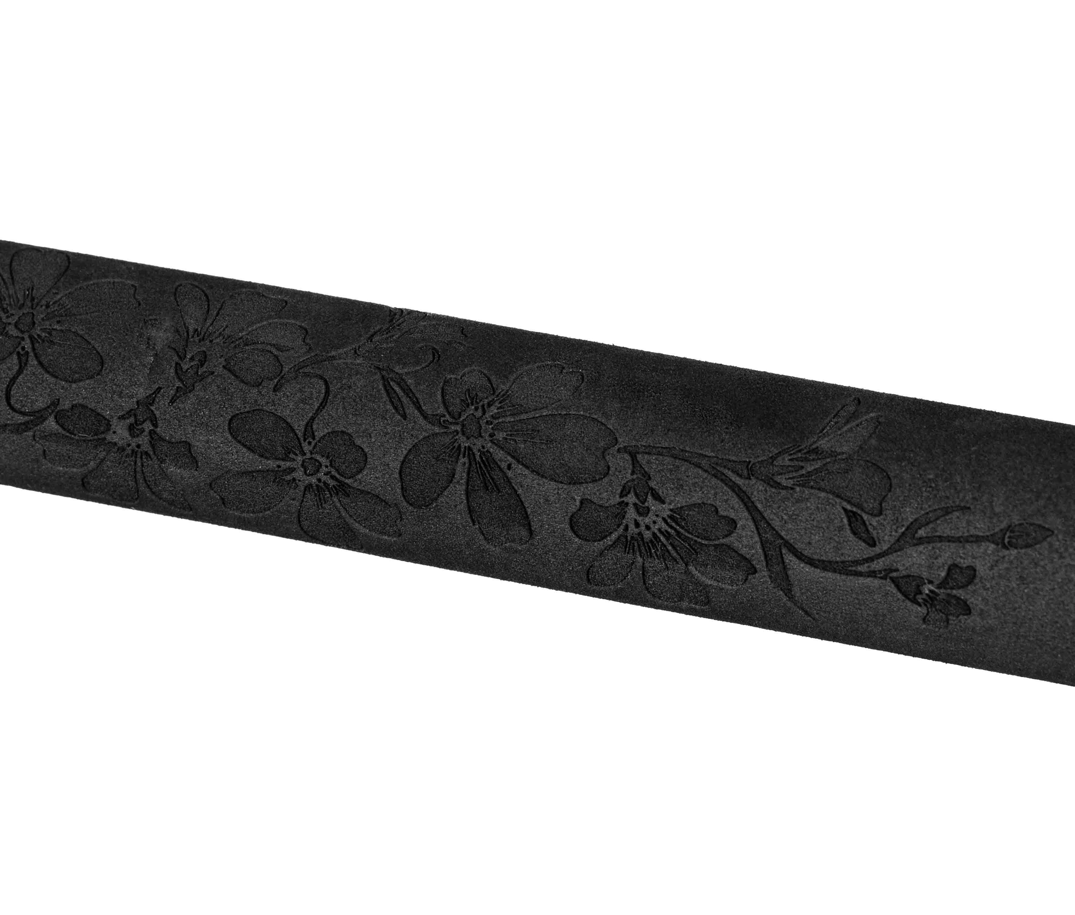 Mikado Lady Bixlite Method Feeder 360cm 80g wędka