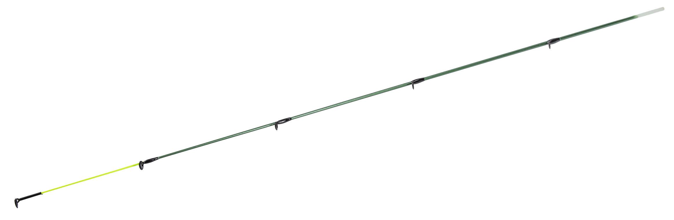 Mikado Bixlite Method Feeder szklana 2oz szczytówka zapasowa