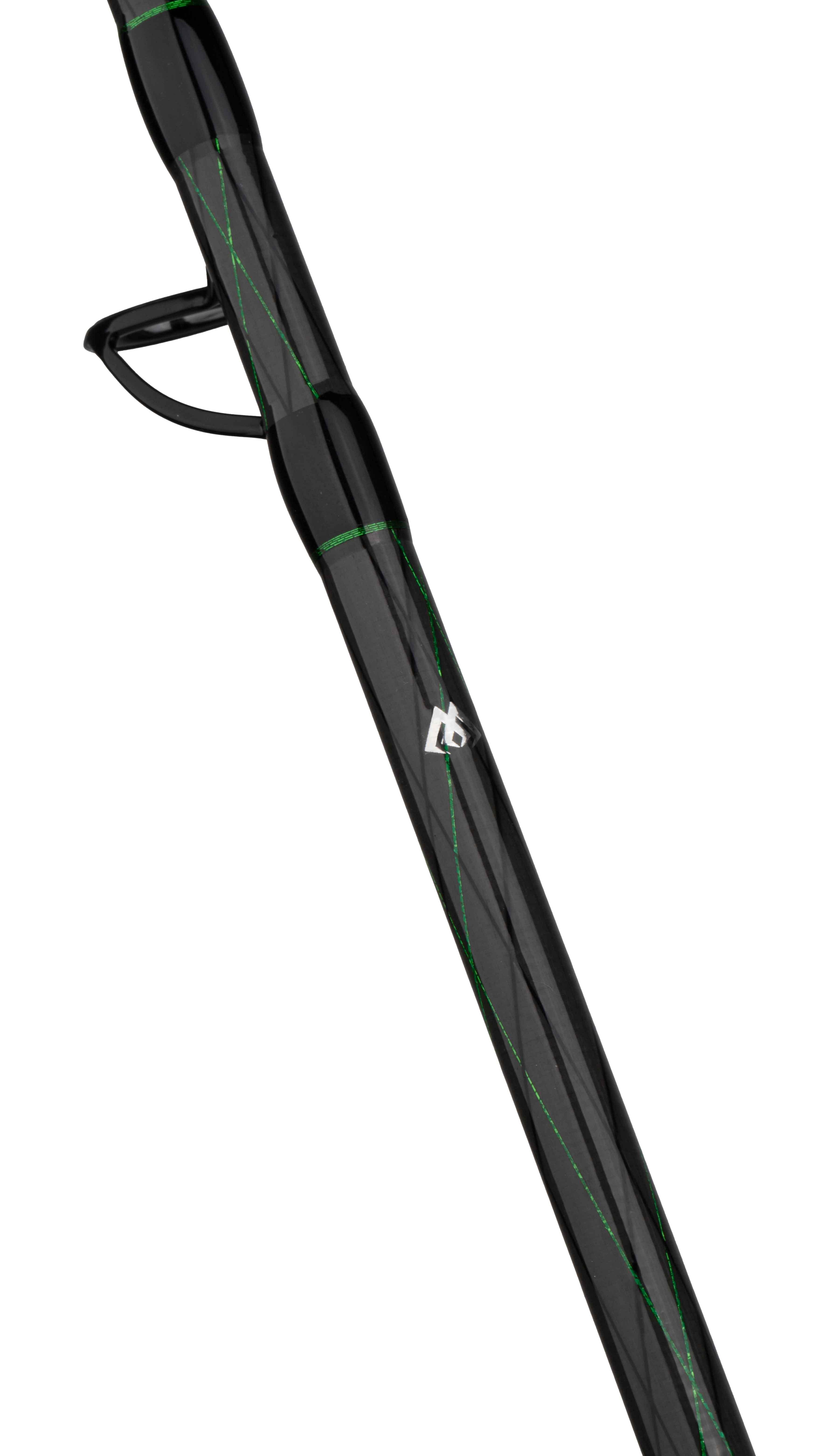 Mikado UV II Method Feeder 350cm 90g wędka