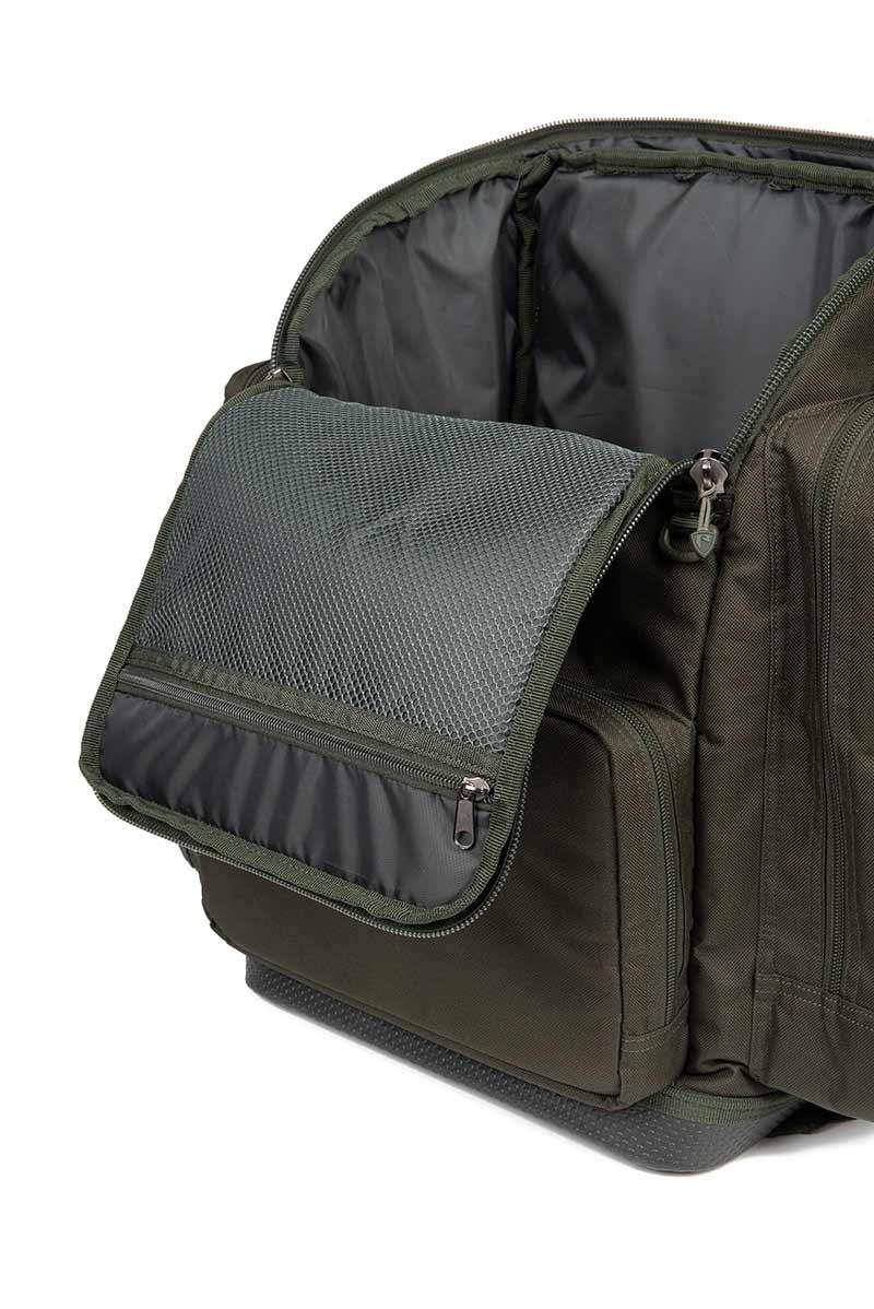 Fox Rage Predator Rucksack plecak