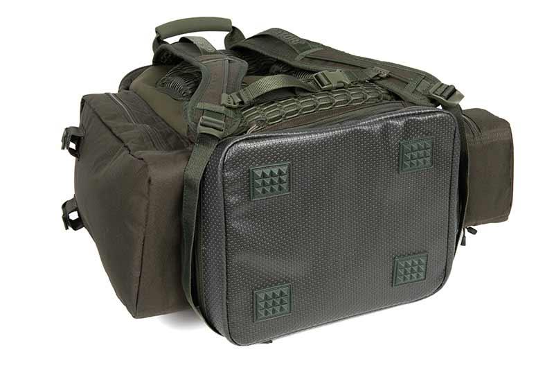 Fox Rage Predator Rucksack plecak