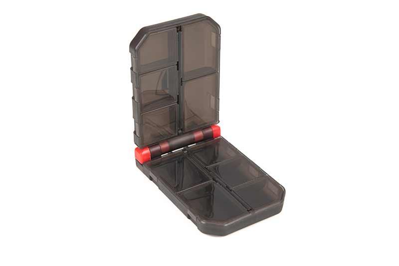 Fox Rage  Small Accessory Box pudełko