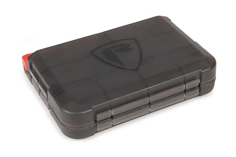 Fox Rage  Medium Full Compartment Accessory Box pudełko