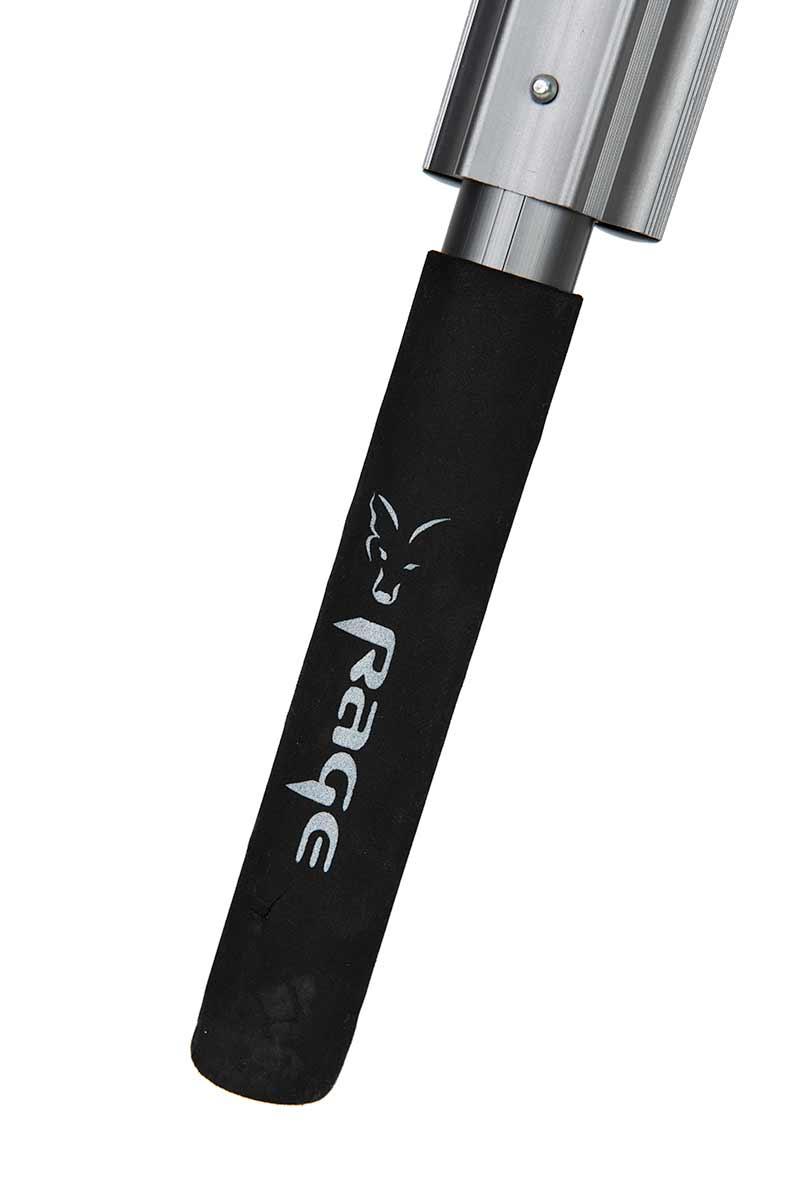 Fox Rage Speed Flow Large podbierak