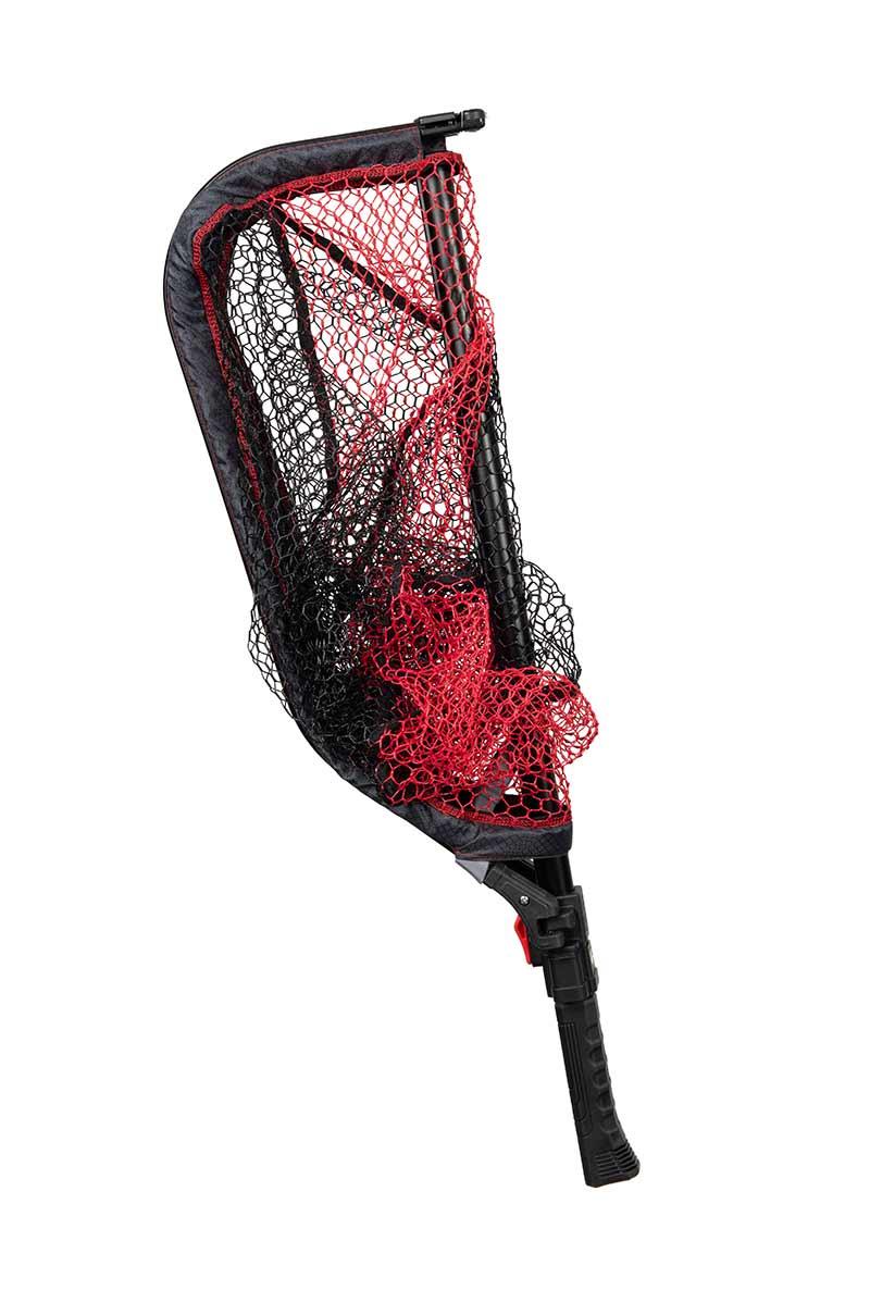 Fox Rage Speed Flow Folding Net Medium podbierak