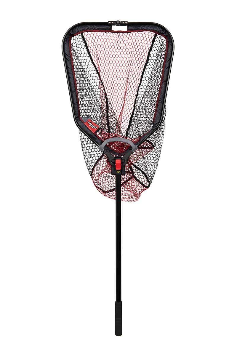 Fox Rage Speed Flow Folding Net Medium podbierak