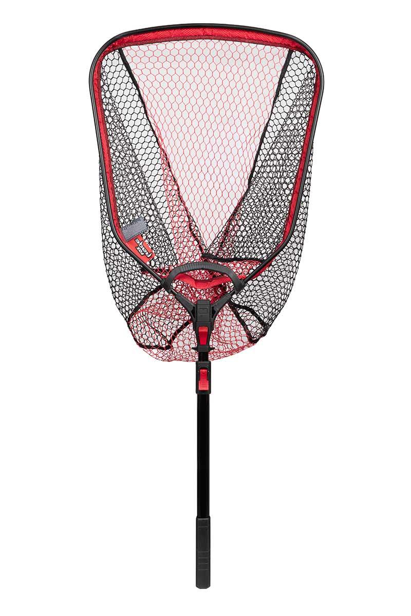 Fox Rage Speed Flow Compact Net podbierak