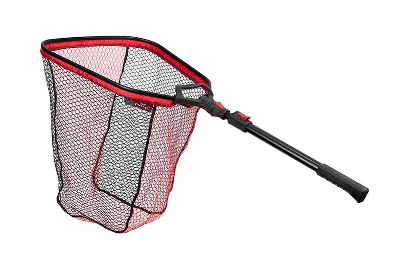 Fox Rage Speed Flow Compact Net podbierak