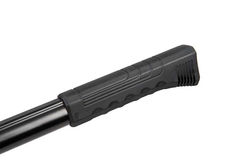 Fox Rage Speed Flow Compact Net podbierak