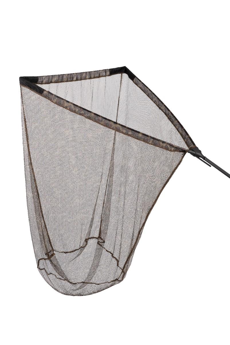 Fox Lever-lok Landing Net - 42" podbierak karpiowy