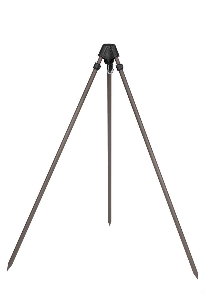 Fox Carpmaster Tripod trójnóg