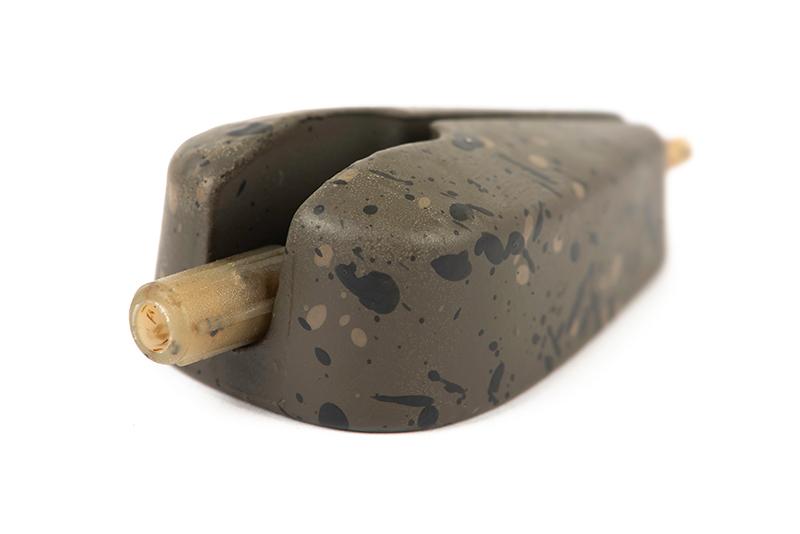 Fox Edges Impact In-line 5oz 142g ciężarek