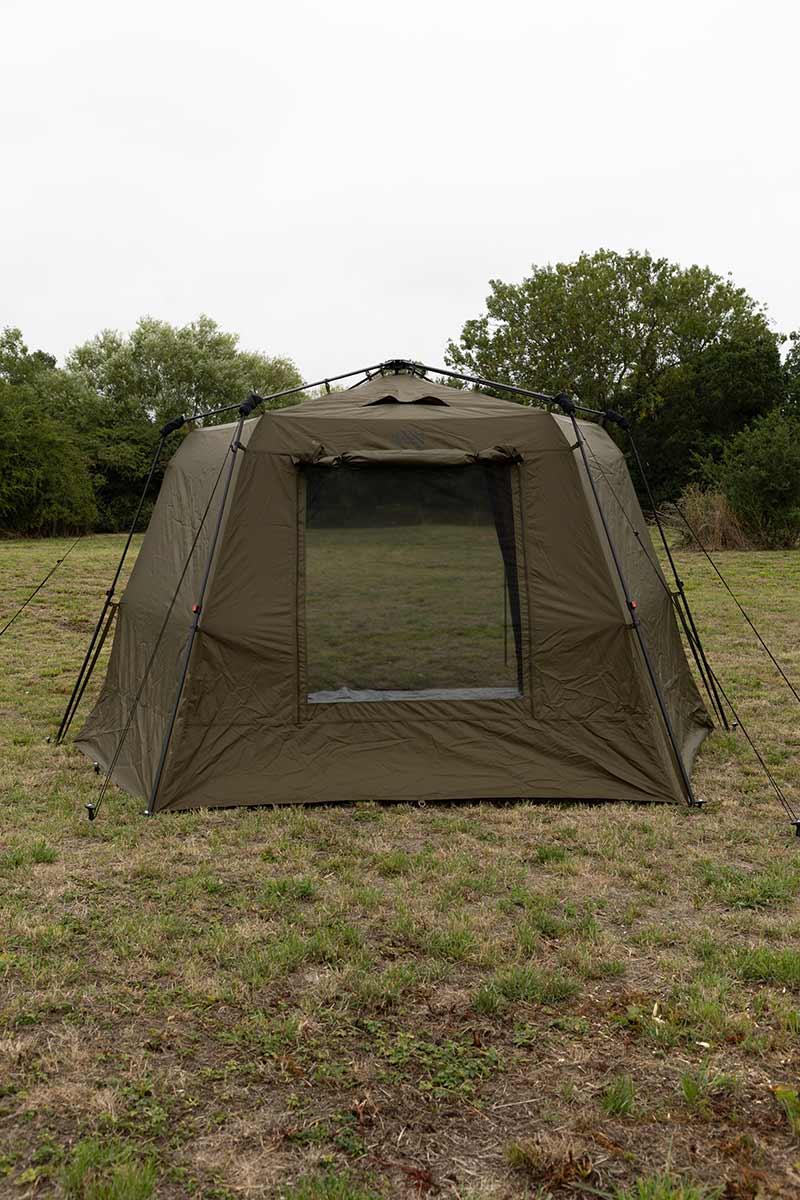 Fox EOS Social Shelter XL namiot