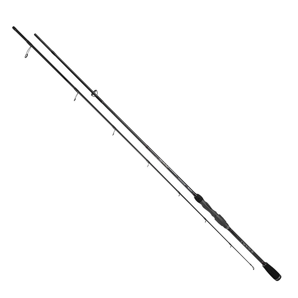 Mikado Kamisori Zander 220cm 28g wędka