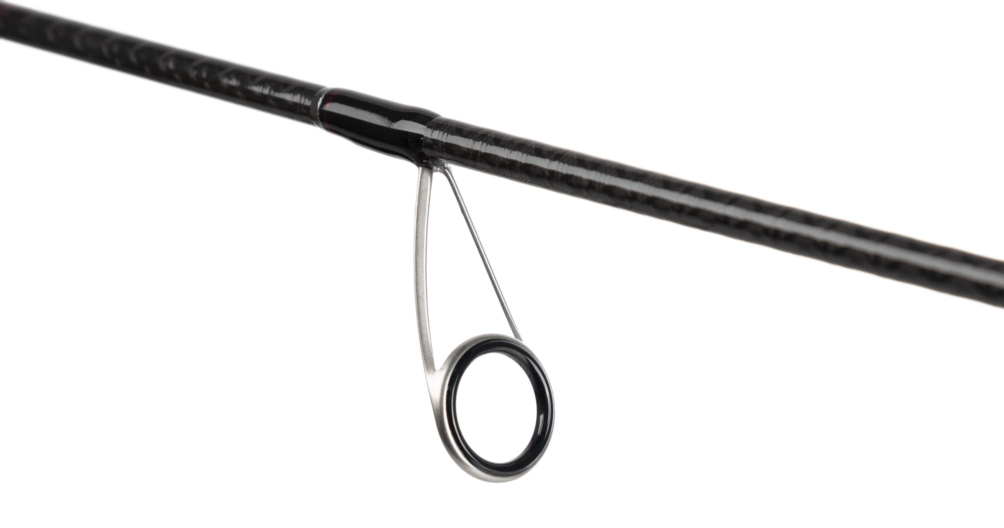 Mikado Kamisori Zander 240cm 28g wędka