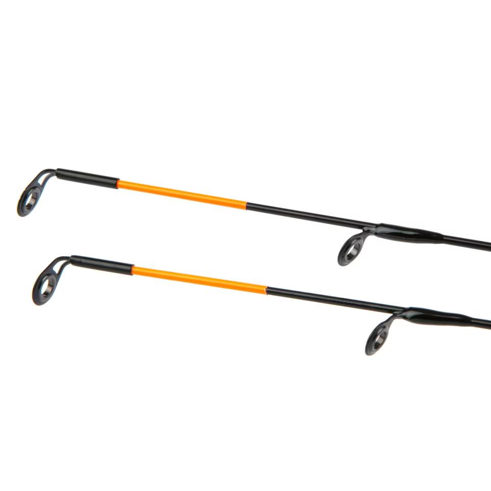 Shimano Aero X1A Big Carp Feeder 366cm 150g 3s wędka