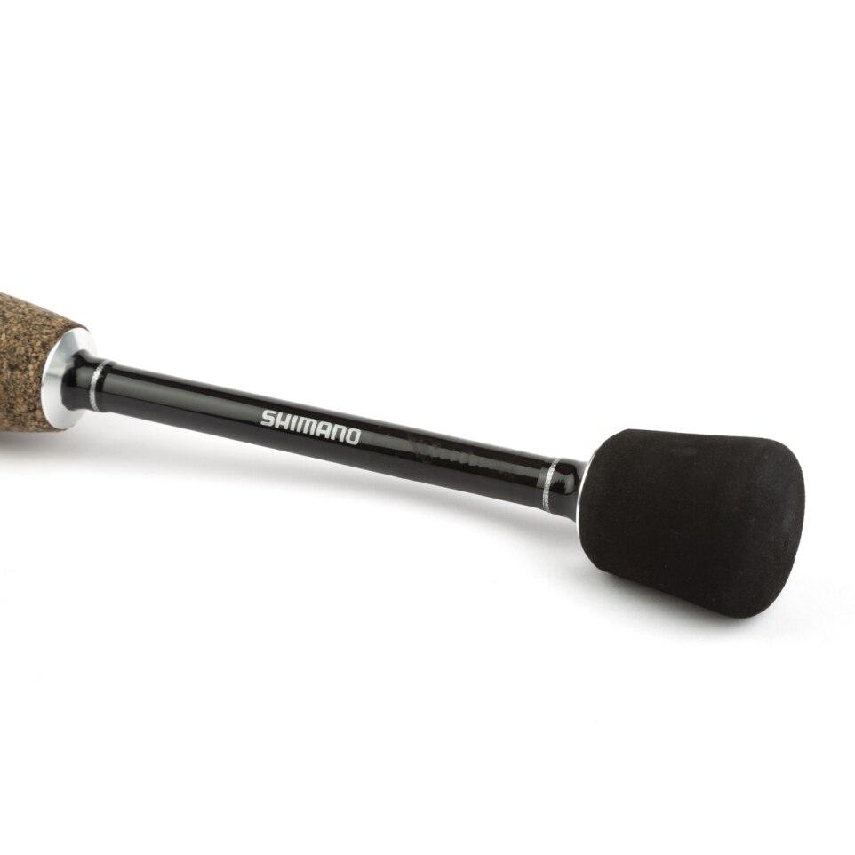 Shimano Sedona AS 188cm 0.7-6g 2s wędka