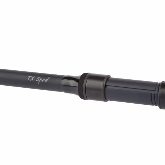 Shimano Tribal TX-B Spod 366cm 5lb wędka