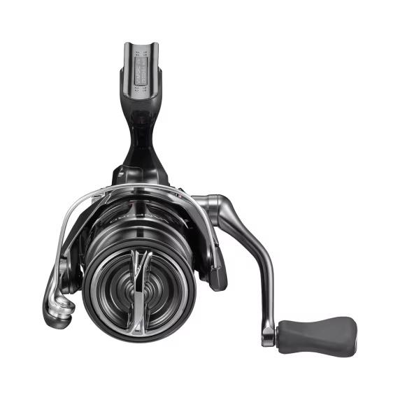 Shimano Vanford FA 4000 kołowrotek