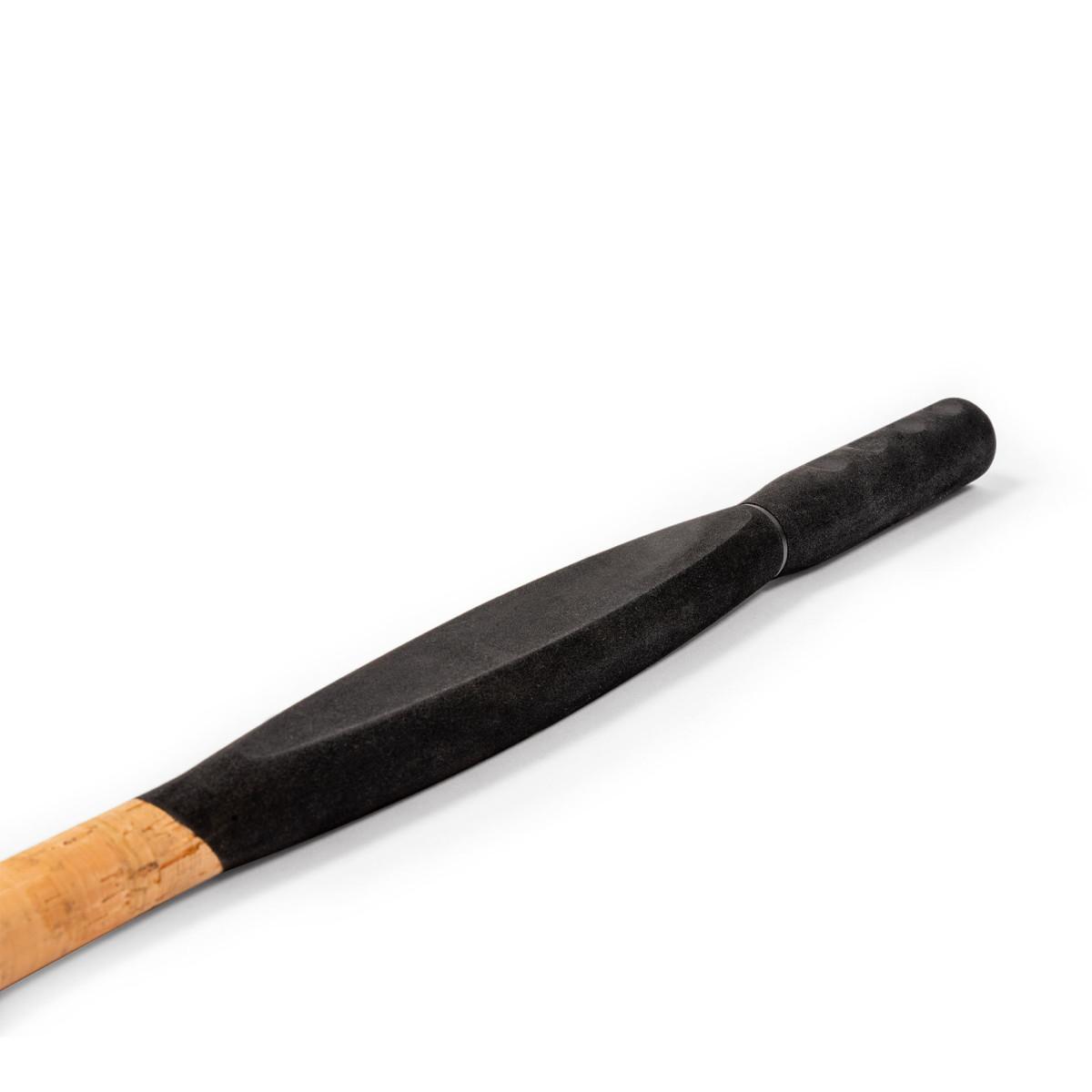 Preston Inspire Feeder 380cm 80g wędka