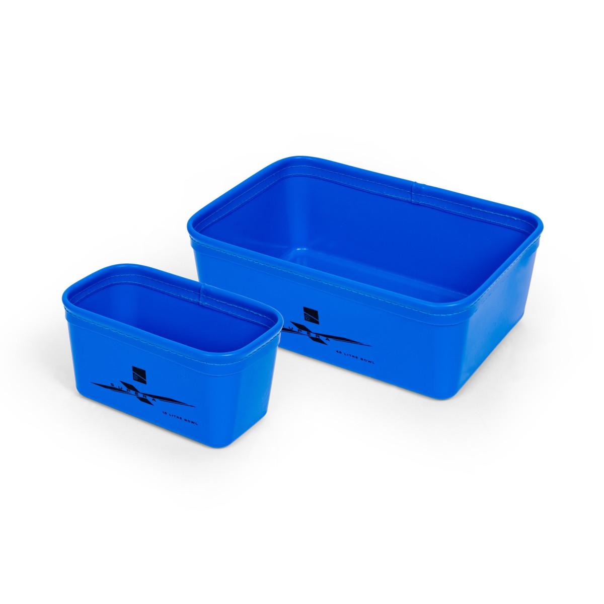 Preston Supera X Bowl 4.5l pojemnik