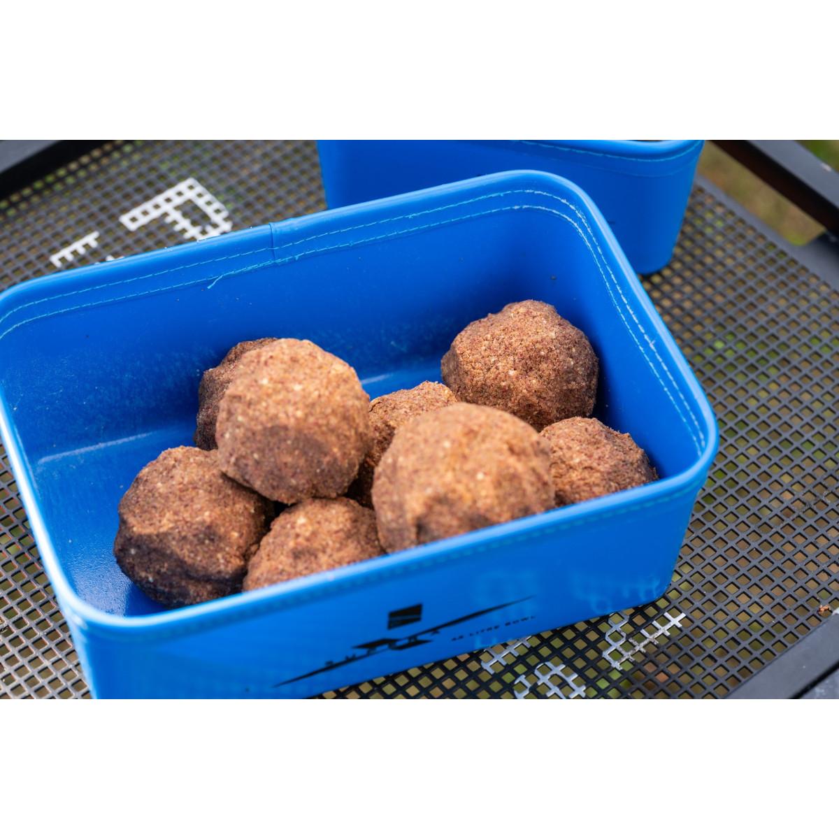 Preston Supera X Bowl 4.5l pojemnik