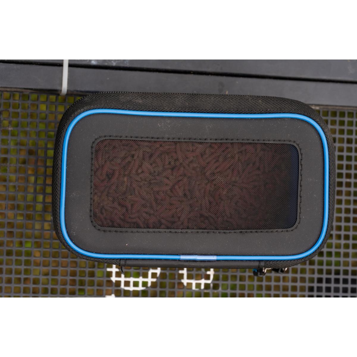 Preston Supera X Ventamesh Tub 1.5l pojemnik