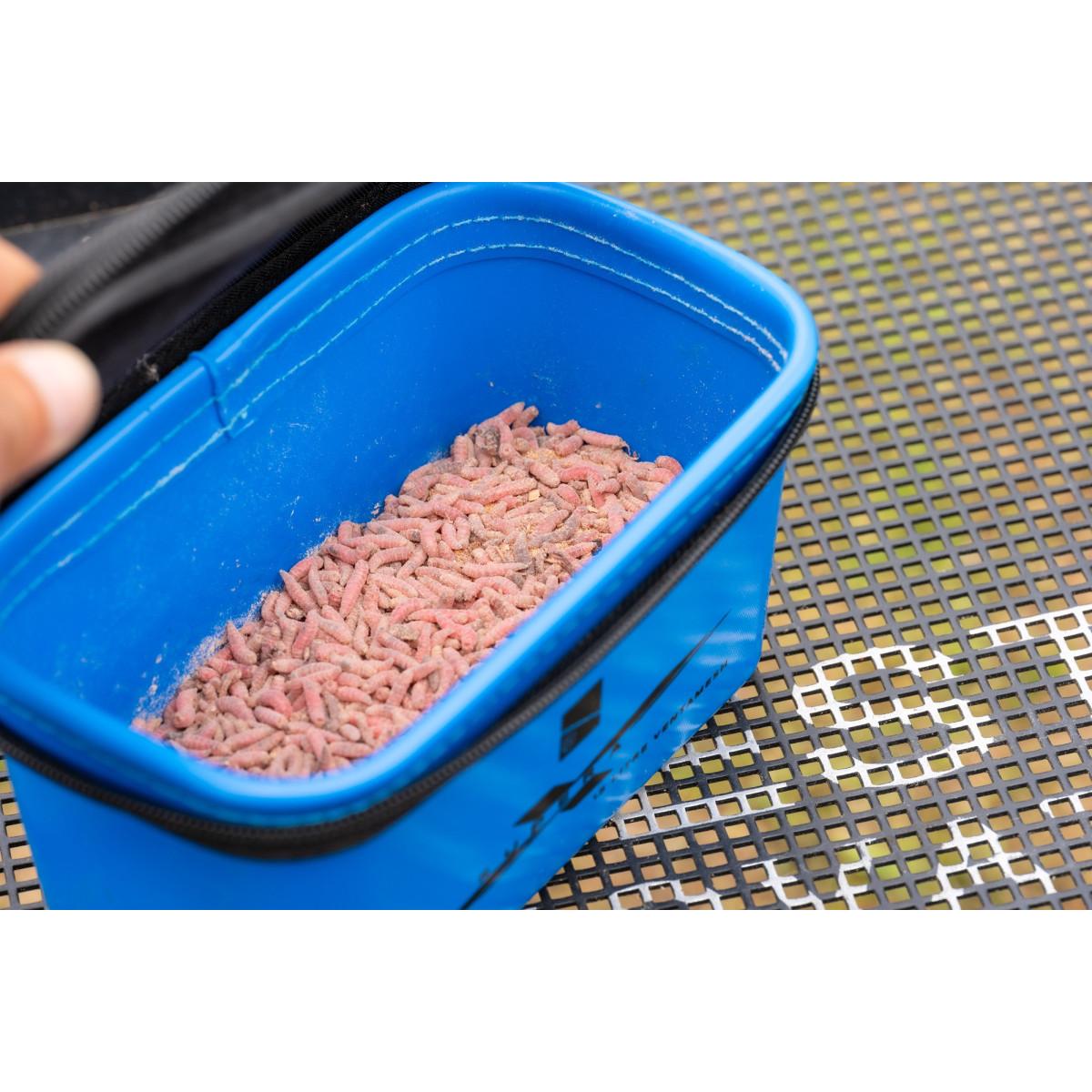 Preston Supera X Ventamesh Tub 1.5l pojemnik