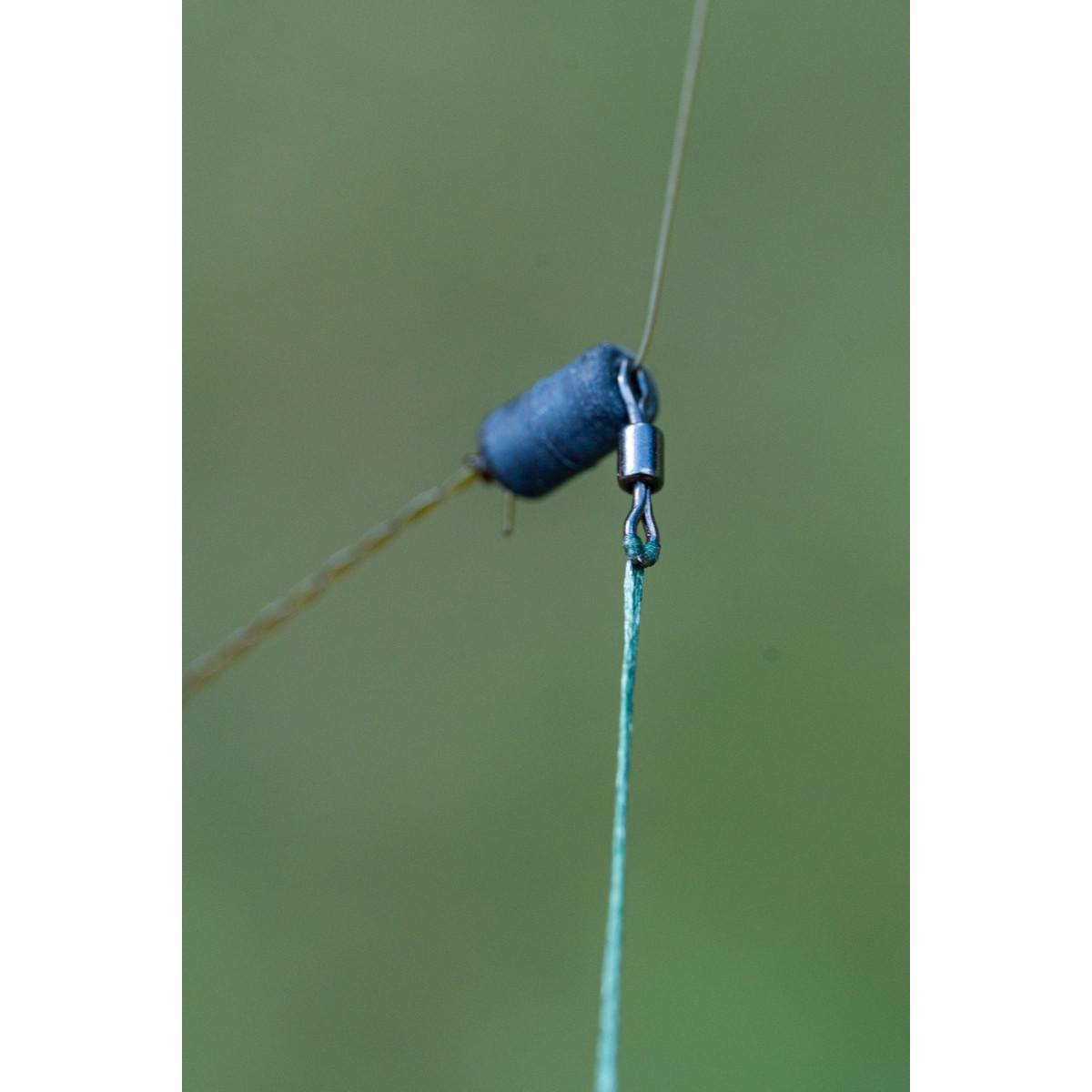 Preston Feeder Links Soft Long 7.5cm 2szt. łącznik