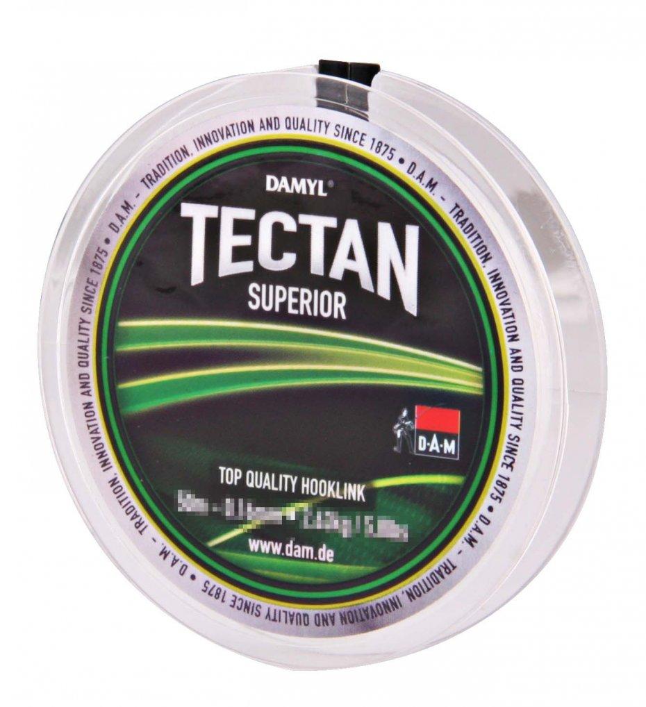 DAM Damyl Tectan Superior 0.20mm 25m żyłka