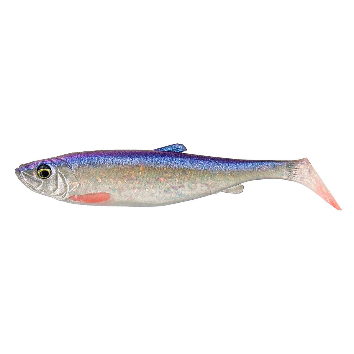 Savage Gear 3D Herring Shad 11cm 9g Herring