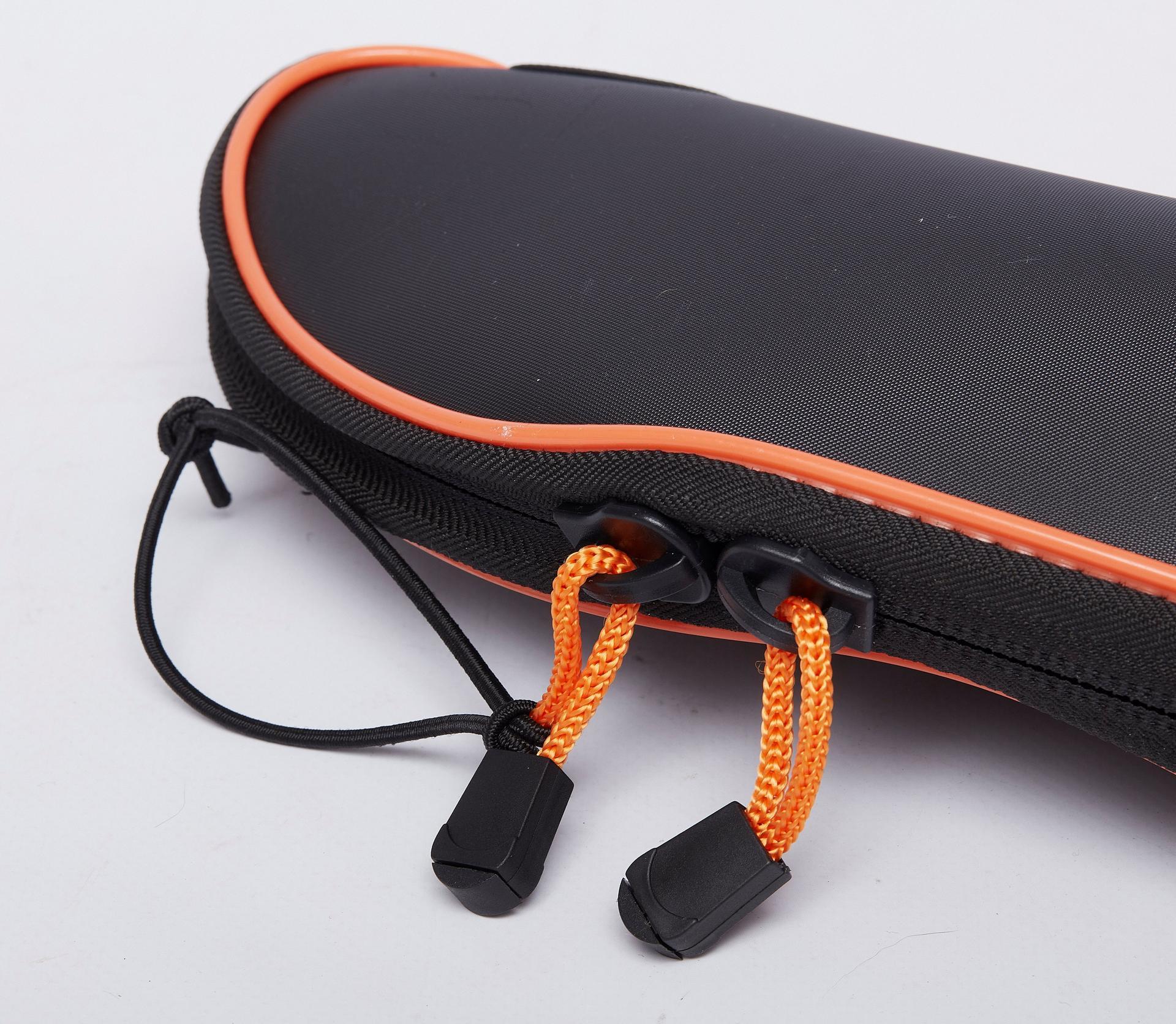 Savage Gear WPMP Rodbag 140cm pokrowiec