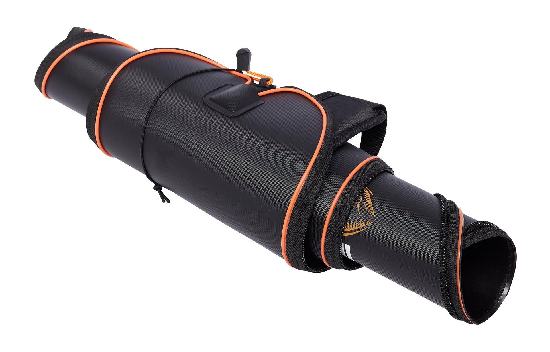 Savage Gear WPMP Rodbag 140cm pokrowiec