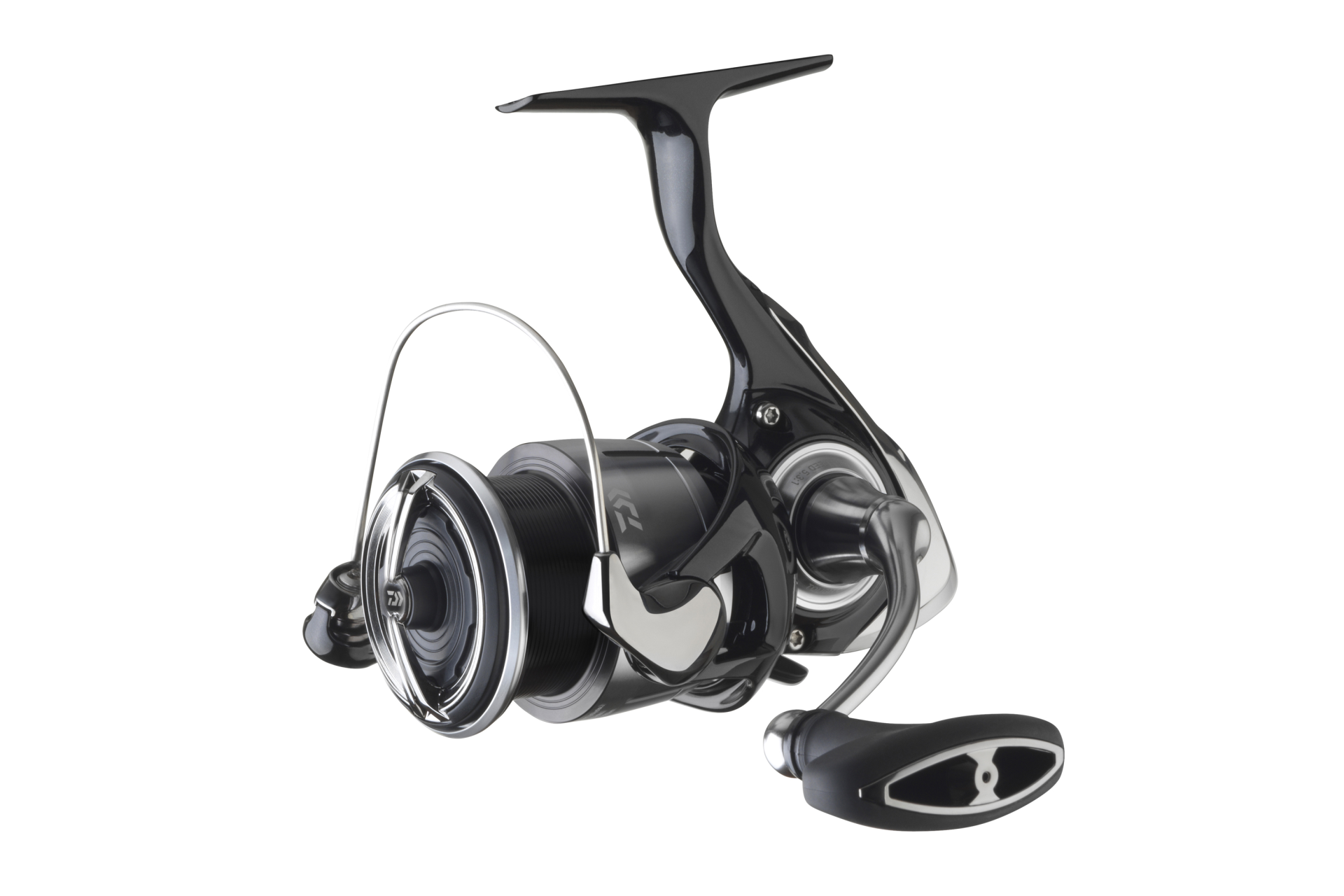 Daiwa Lexa LT3000 kołowrotek