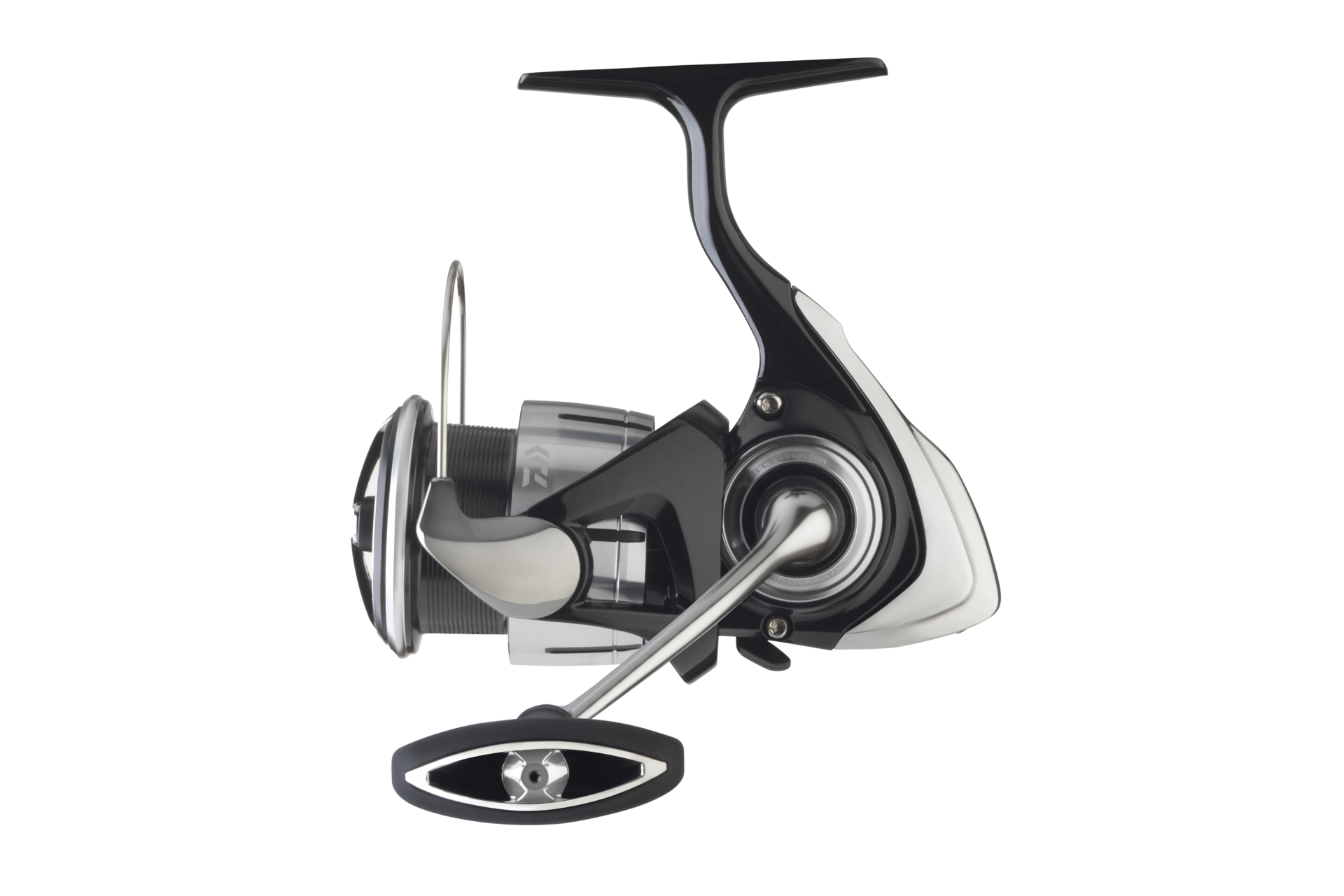 Daiwa Lexa LT3000S-C kołowrotek