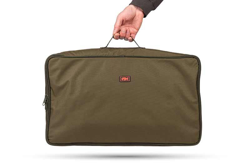 Spomb MK2 Bucket Stand Double stojak