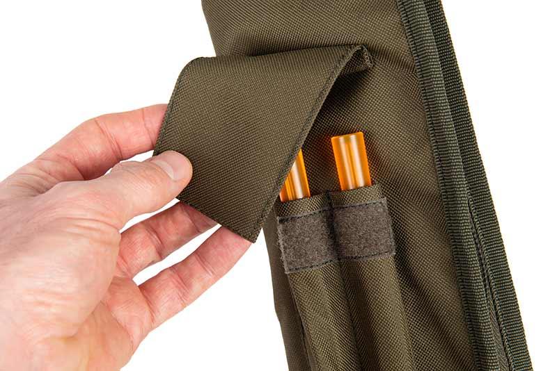 Spomb 12ft Rod Sleeve pokrowiec