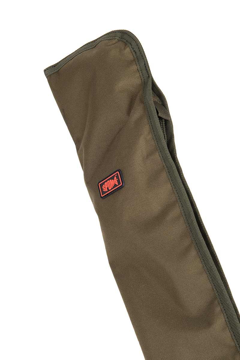 Spomb 12ft Rod Sleeve pokrowiec