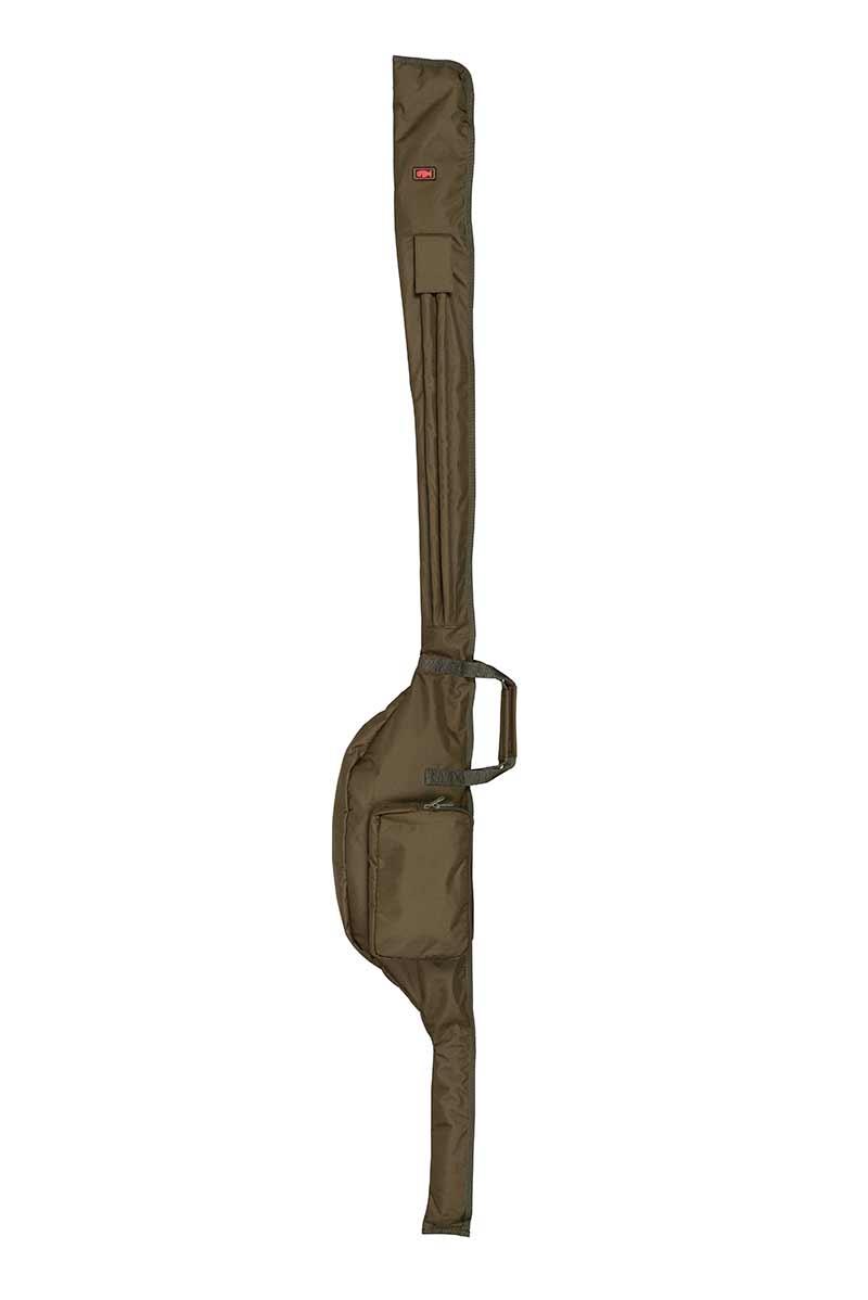 Spomb 13ft Rod Sleeve pokrowiec