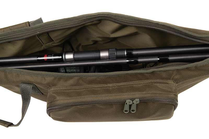 Spomb 13ft Rod Sleeve pokrowiec