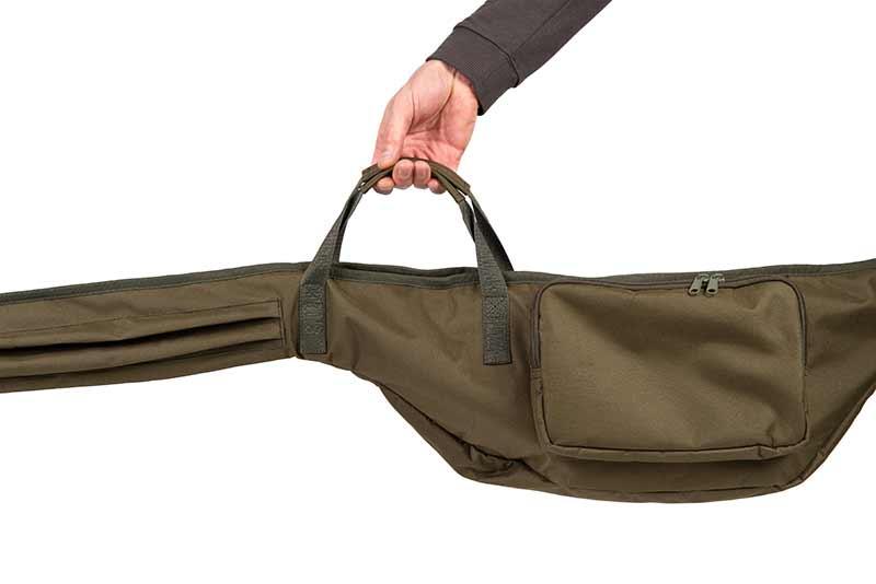 Spomb 13ft Rod Sleeve pokrowiec