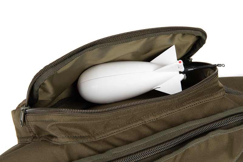 Spomb 13ft Rod Sleeve pokrowiec